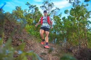 BIB: 2149
                            <button type="button" onclick="openModal(21835005)" class="btn btn-primary btn-sm float-right btn-popup" data-toggle="modal" data-target=".modal-high-quality">
                        <i class="fas fa-shopping-cart"></i> Add to Cart
                    </button>
                                            <button type="button" onclick="isThisMe(21835005, true)" class="btn btn-success btn-sm float-right btn-popup btn-isme hidden" data-toggle="tooltip" data-placement="bottom" title="นี่คือรูปของคุณใช่ไหม คลิกที่นี่เพื่อเอาเข้าอัลบั้ม">
                        <i class="fas fa-plus"></i> Add to album
                    </button>
                    <button type="button" onclick="isThisMe(21835005, false)" class="btn btn-warning btn-sm float-right btn-popup btn-isnotme hidden">
                        <i class="fas fa-ban"></i> Remove from album
                    </button>